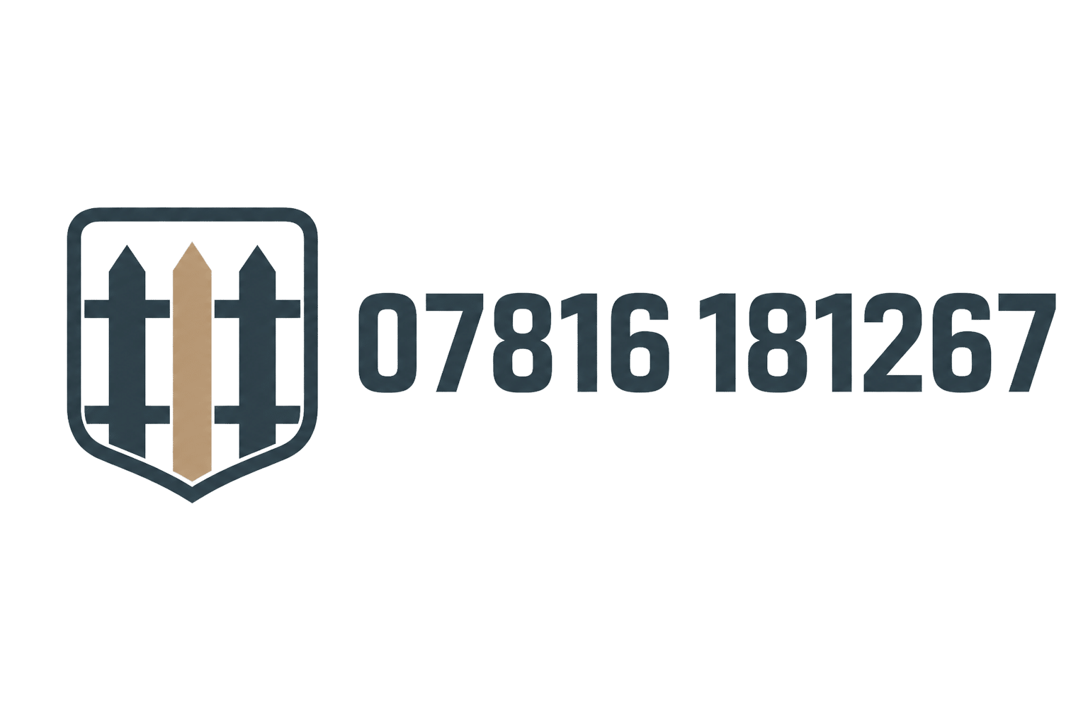 07816 181267 logo upscaled(1)