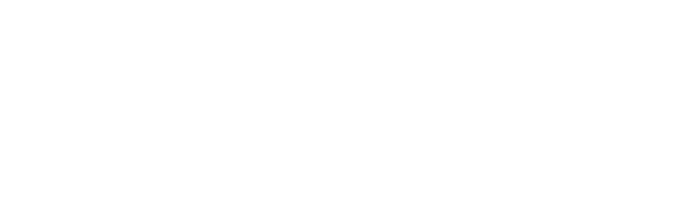 07816 181267 logo upscaled white(1)